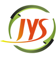 JYS
