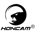 Honcam