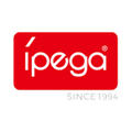 iPega