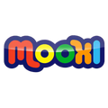 MOOXI