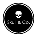 Skull & Co.