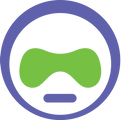 KontrolFreek