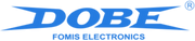 Dobe