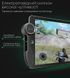 Флагманские игровые триггеры для планшета MEMO AK PAD 6K (2 шт.) 1232 фото 7