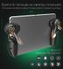 Флагманские игровые триггеры для планшета MEMO AK PAD 6K (2 шт.) 1232 фото 6