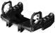 Геймпад з тригерами GamePro MG190 для мобільного телефону (Black) 1448 фото 9