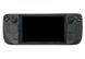 Силиконовые накладки на стики 8в1 Black для игровой приставки Steam Deck / Steam Deck OLED / Asus Rog Ally 1030 фото 4