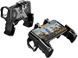 Геймпад з тригерами GamePro MG190 для мобільного телефону (Black) 1448 фото 1