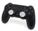 Накладки на стіки KontrolFreek Destiny 2 Ghost для Sony DualSense PS5 / DualShock PS4 1080 фото 3