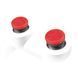 Накладки на стіки KontrolFreek Omni (Red) для Sony DualShock PS4 / DualSense PS5 0843 фото 3