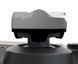 Накладки на стіки KontrolFreek Destiny 2 Ghost для Sony DualSense PS5 / DualShock PS4 1080 фото 2