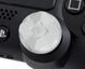 Накладки на стіки KontrolFreek Destiny 2 Ghost для Sony DualSense PS5 / DualShock PS4 1080 фото 5