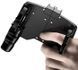 Геймпад з тригерами GamePro MG190 для мобільного телефону (Black) 1448 фото 7