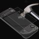 Загартоване захисне скло Screen Pro для портативної ігрової консолі Valve STEAM DECK / STEAM DECK OLED 0793 фото 4