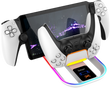 PlayStation Portal