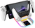 PlayStation Portal