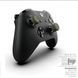 Накладки на стіки Skull & Co. Black (6в1) для геймпадів Xbox Series X|S / One S|X 1241 фото 3