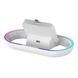 Зарядна станція iPega PG-P5P02 для PlayStation Portal з LED-індикацією (White) 1089 фото 5