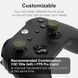 Накладки на стіки Skull & Co. Black (6в1) для геймпадів Xbox Series X|S / One S|X 1241 фото 5