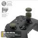 Накладки на стіки Skull & Co. Black (6в1) для геймпадів Xbox Series X|S / One S|X 1241 фото 4