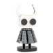 Конструктор MOOXI: Hollow Knight (100 деталей) 1488 фото 1