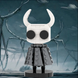 Конструктор MOOXI: Hollow Knight (100 деталей) 1488 фото 2