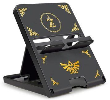 Підставка PlayStand The Legend of Zelda для Nintendo Switch / Switch OLED / Switch Lite 0790 фото