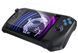 Фірмове захисне скло MSI для ігрової консолі MSI Claw 1397 фото 5