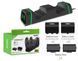 Зарядная станция DOBE TYX-19006X + 2 аккумулятора (800 mAh x2) с LED-индикацией для геймпадов Xbox Series S|X 0990 фото 1