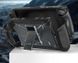 Якісний захисний чохол FashionCase для ігрової консолі Valve STEAM DECK / STEAM DECK OLED (Black) 0941 фото 4