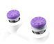 Накладки на стіки KontrolFreek Galaxy (Purple) для Sony DualShock PS4 / DualSense PS5 0675 фото 10