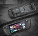 Якісний захисний чохол FashionCase для ігрової консолі Valve STEAM DECK / STEAM DECK OLED (Black) 0941 фото 8