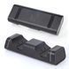 Зарядная станция DOBE TYX-19006X + 2 аккумулятора (800 mAh x2) с LED-индикацией для геймпадов Xbox Series S|X 0990 фото 5