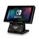 Подставка PlayStand The Legend of Zelda для Nintendo Switch / Switch OLED / Switch Lite 0790 фото 2
