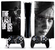 PS5 PRO Digital Edition