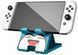 Підставка PlayStand Pokemon Snorlax для Nintendo Switch / Switch OLED / Switch Lite 0787 фото 1