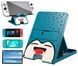 Підставка PlayStand Pokemon Snorlax для Nintendo Switch / Switch OLED / Switch Lite 0787 фото 2