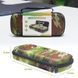 Жорсткий захисний кейс чохол JYS Camouflage для ігрової консолі Valve Steam Deck / Steam Deck OLED 1091 фото 5