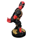 Подставка Deadpool для геймпадов DualSense PS5 / DualShock PS4 / Xbox Series 1484 фото 5
