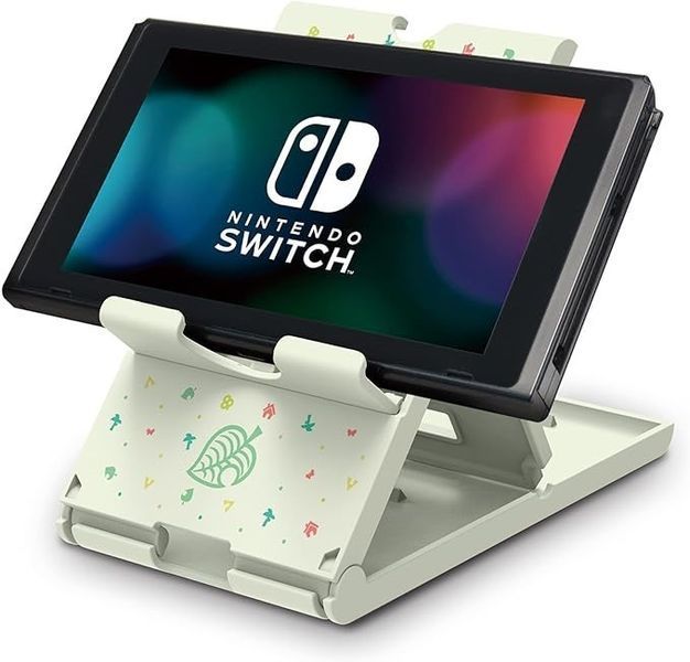 Підставка PlayStand Animal Crossing для Nintendo Switch / Switch OLED / Switch Lite 0789 фото