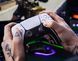 Накладки на стики KontrolFreek Galaxy (Black Limited Edition) для Sony DualShock PS4 / DualSense PS5 0677 фото 4