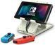 Підставка PlayStand Animal Crossing для Nintendo Switch / Switch OLED / Switch Lite 0789 фото 2