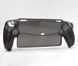 Захисний чохол Transparent/Black для Sony PlayStation Portal PS5 1391 фото 4