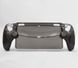 Захисний чохол Transparent/Black для Sony PlayStation Portal PS5 1391 фото 3