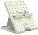 Підставка PlayStand Animal Crossing для Nintendo Switch / Switch OLED / Switch Lite 0789 фото 1