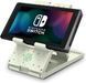 Підставка PlayStand Animal Crossing для Nintendo Switch / Switch OLED / Switch Lite 0789 фото 4