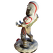 Подставка God of War: Kratos для геймпадов DualSense PS5 / DualShock PS4 / Xbox Series 1486 фото 5