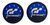 Силіконові накладки на стіки Gran Turismo 7 (Red) для геймпадів Sony DualShock PS4 / DualSense PS5 / Xbox Series|One (2шт.) 1143 фото