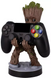 Підставка Guardians of the Galaxy: Baby Groot для геймпадів DualSense PS5 / DualShock PS4 / Xbox Series 1481 фото 1