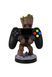 Підставка Guardians of the Galaxy: Baby Groot для геймпадів DualSense PS5 / DualShock PS4 / Xbox Series 1481 фото 8